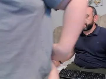 petites_perles – webcam model profile photo Image 3