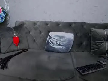 anabel054 – webcam model profile photo Image 19