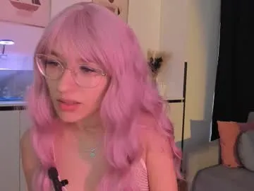 anabel054 – webcam model profile photo Image 19