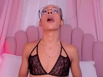 realtryit – webcam model profile photo Image 10