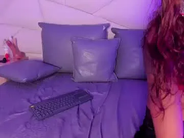 realtryit – webcam model profile photo Image 11