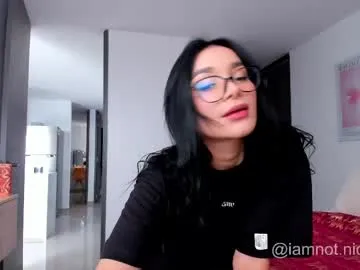 mia_reeves – webcam model profile photo Image 18