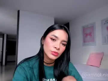 mia_reeves – webcam model profile photo Image 7