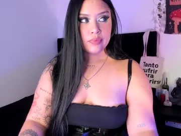 realtryit – webcam model profile photo Image 13