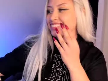 realtryit – webcam model profile photo Image 2