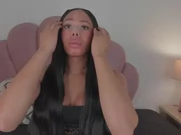 biancaaa07 – webcam model profile photo Image 17