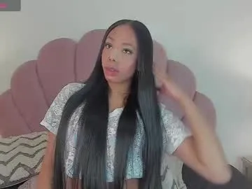 biancaaa07 – webcam model profile photo Image 19