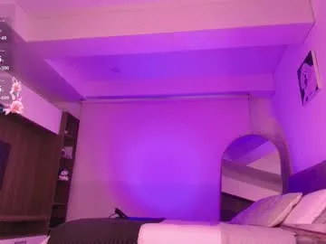 delitevip – webcam model profile photo Image 13