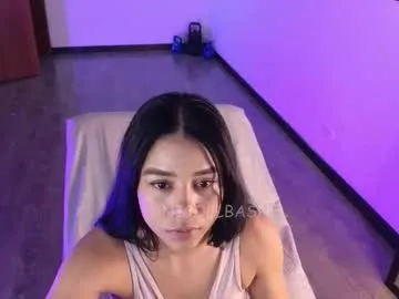 molly_and_paul – webcam model profile photo Image 15