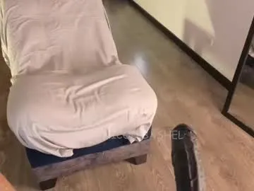 molly_and_paul – webcam model profile photo Image 16