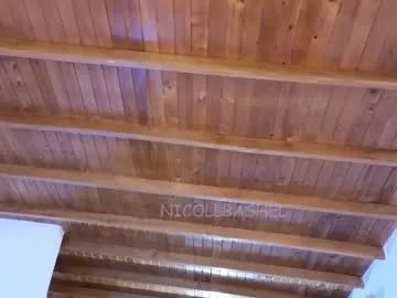 molly_and_paul – webcam model profile photo Image 18