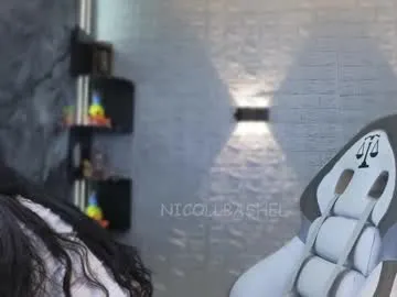 molly_and_paul – webcam model profile photo Image 4