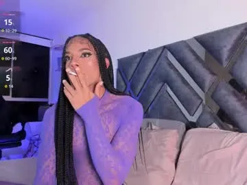 your_dolls – webcam model profile photo Image 13