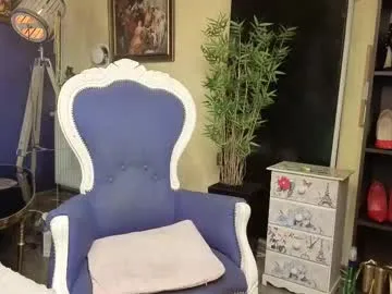 loving_ladies – webcam model profile photo Image 4