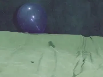 showmejenny – webcam model profile photo Image 3