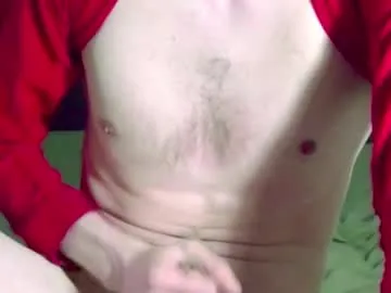 showmejenny – webcam model profile photo Image 5