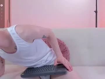 anabel054 – webcam model profile photo Image 16