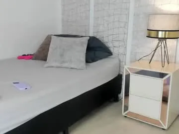 glorialove777 – webcam model profile photo Image 12