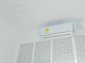 glorialove777 – webcam model profile photo Image 15