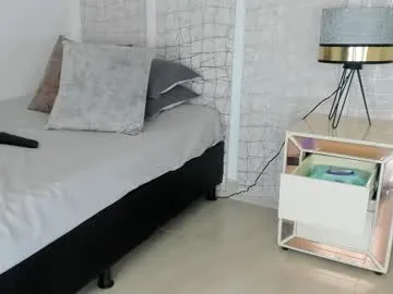 glorialove777 – webcam model profile photo Image 19