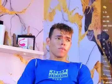 iara_mi – webcam model profile photo Image 12