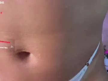 anabel054 – webcam model profile photo Image 4