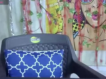 itsmaxxbaby – webcam model profile photo Image 2