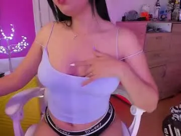 jeniffer_100 – webcam model profile photo Image 18