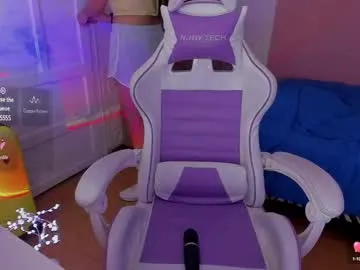 jeniffer_100 – webcam model profile photo Image 2