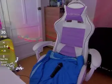 jeniffer_100 – webcam model profile photo Image 6