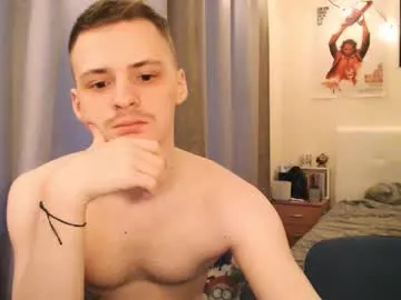 loving_ladies – webcam model profile photo Image 10