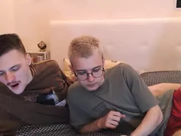 loving_ladies – webcam model profile photo Image 13