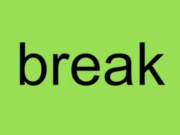 loving_ladies – webcam model profile photo Image 15