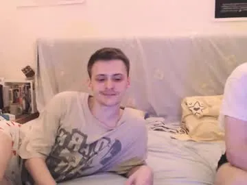 loving_ladies – webcam model profile photo Image 16