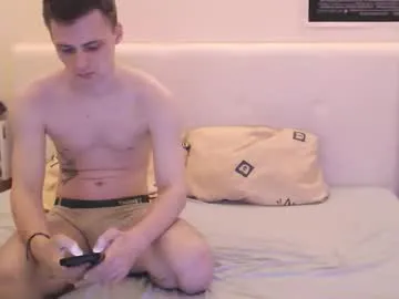 loving_ladies – webcam model profile photo Image 17