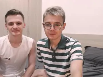 loving_ladies – webcam model profile photo Image 18