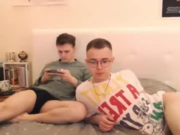 loving_ladies – webcam model profile photo Image 8