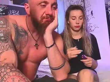 best_alice – webcam model profile photo Image 4