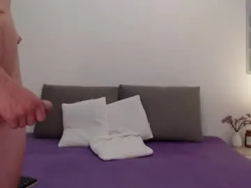 playussoftly – webcam model profile photo Image 9