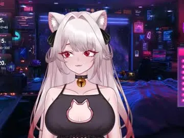 queen_sophie_m – webcam model profile photo Image 10