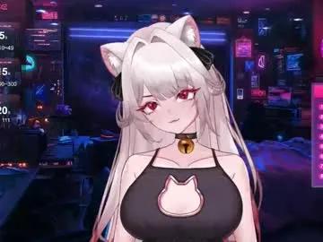 queen_sophie_m – webcam model profile photo Image 12