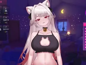 queen_sophie_m – webcam model profile photo Image 17