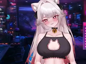 queen_sophie_m – webcam model profile photo Image 9