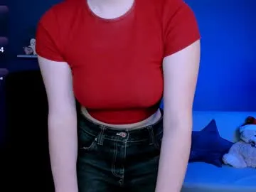 nikol_kitt – webcam model profile photo