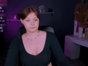 adele_armas – webcam model profile photo Image 4