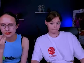 adele_armas – webcam model profile photo Image 6