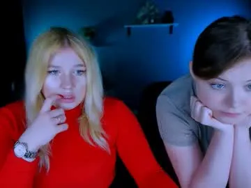 adele_armas – webcam model profile photo Image 8