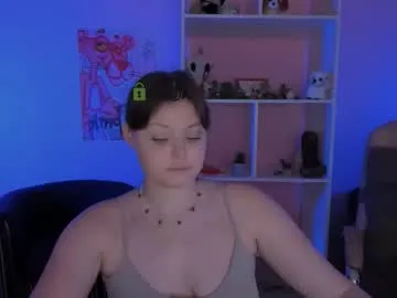 adele_armas – webcam model profile photo Image 9