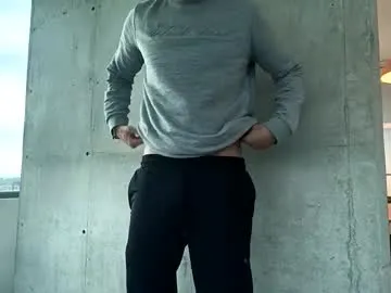 petites_perles – webcam model profile photo Image 16