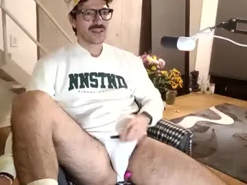 petites_perles – webcam model profile photo Image 5